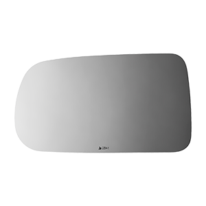 SIDE VIEW MIRROR